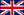 English Version Miron Bogacki Photo Gallery