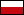 Wersja Polska Galerii